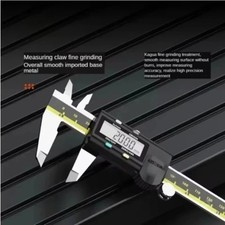 Mitutoyo 500-197-30 LCD