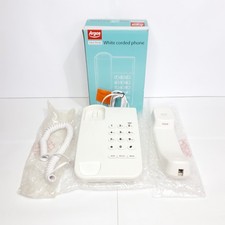 Landline Corded Phone Home