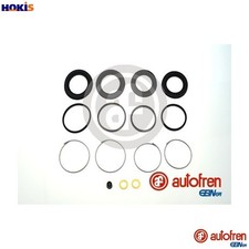 REPAIR KIT BRAKE CALIPER