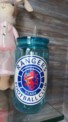 Rangers football club - rangers, rfc