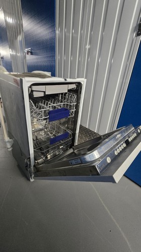 Siemens slimline integrated - siemens,