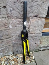 Boardman Team C7 Carbon Road