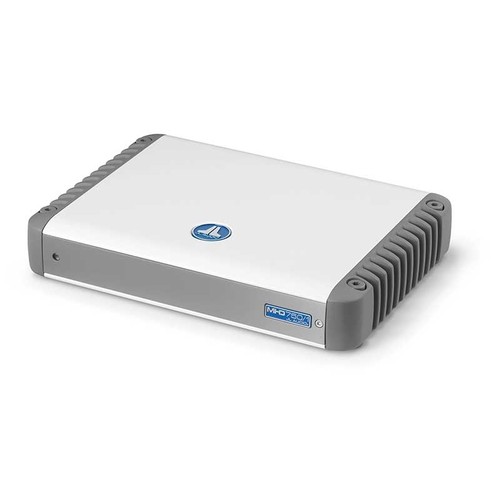 Audio mhd750 monoblock - jl, mhd750/1,