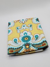 Amy Butler Belle FRENCH