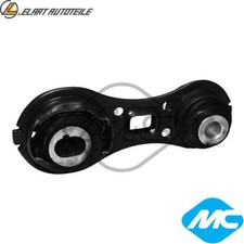 STORAGE ENGINE 04630 FOR