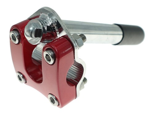 2018 kuwahara king win type - king,