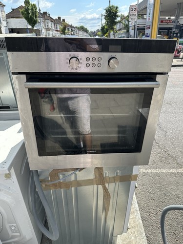 Siemens hb750550b electric - hb750550b,