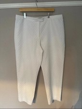 Jaeger Three-Quarter Length