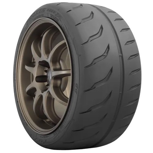 Toyo proxes r888r tyres - proxes,