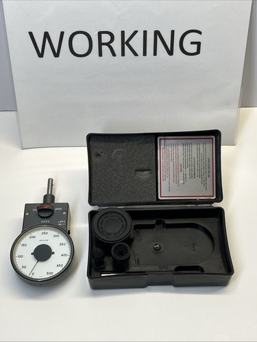 Smiths tachometer type ath4 - tachometer,