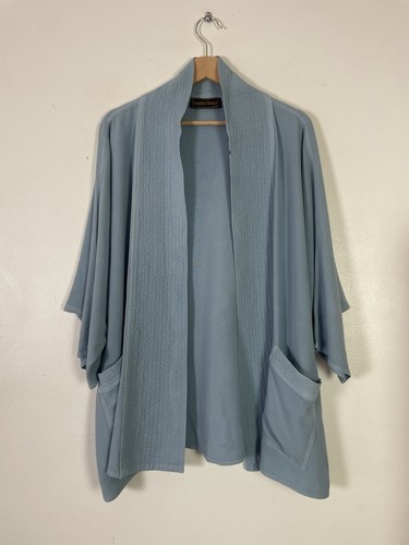 Hampstead bazaar blue open - hampstead,