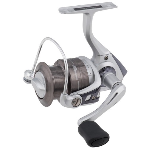 Abu garcia cardinal reel - abu,