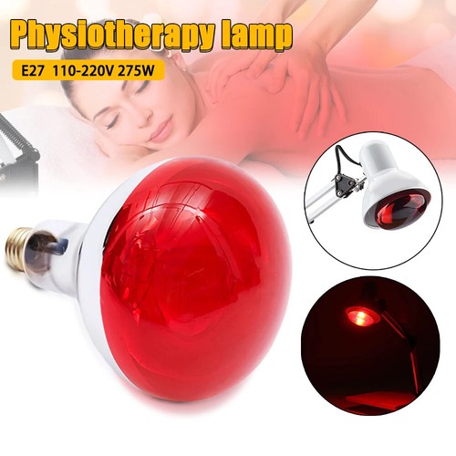 275w therapy infrared - therapy,