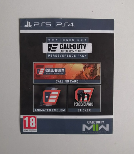 Game add call of duty - call,