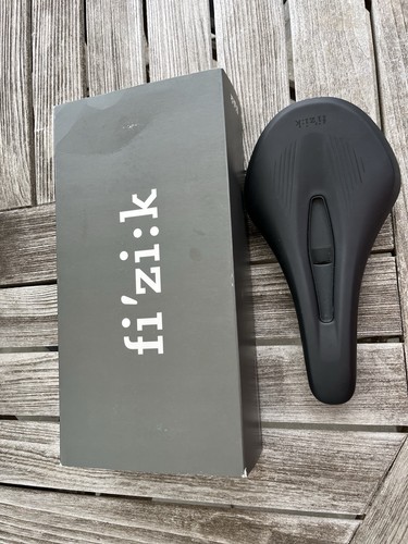 Fizik vento 140mm - vento,