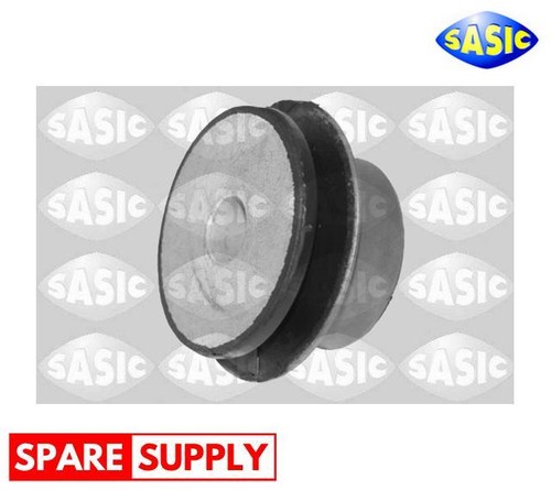 Bushing axle beam for - for, a6