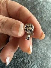Harry Potter Pandora Charm