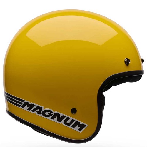 Bell magnum solid gloss - bell,