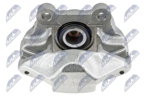 Rear brake caliper right nty - rear,