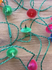 Vintage christmas tree - vintage,