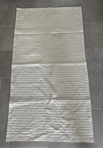 Ikea starreklinte natural - starreklinte,