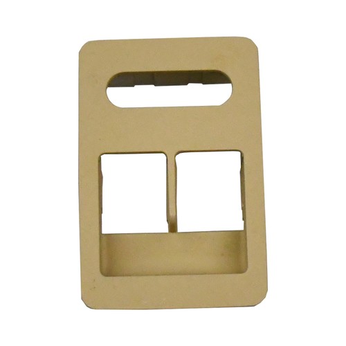 For polo lupo seat - for,