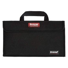 Trend Snappy Heavy-Duty Fabric