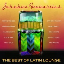 4 CD: Jukebox Favourites: Best