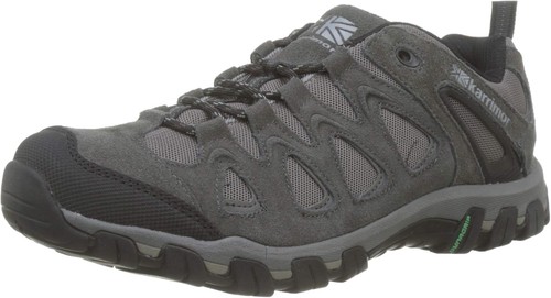 Karrimor supa men trekking - 5, men's