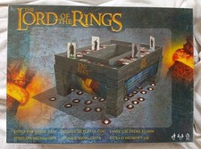 BNIB The Lord Of The Rings