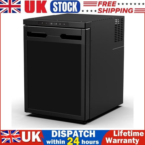 Litre cr50x campervan 12v - 50,
