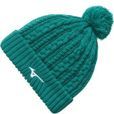 MIZUNO KNITTED THERMAL GOLF