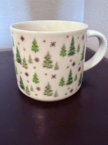 Elum home ceramic coffee mug - elum,