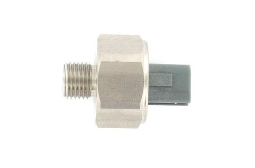 Knock sensor for - knock,