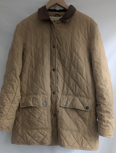 Ralph lauren brown - ralph,