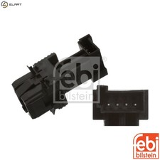 STOP LIGHT SWITCH 37596 FOR VW