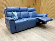 Furniture Village 'Aero' 3