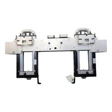 BMW 6 Series Convertible