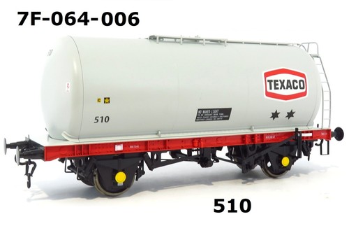 Dapol 064 006 tta - tta, 45ton