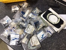Brand New Genuine Ford NOS