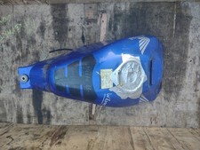 Honda CBR 125 fuel / petrol tank (OEM)