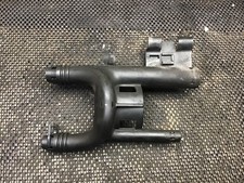 Harley Sportster 2006 Wiring cover caddy rear of engine 55054 T147