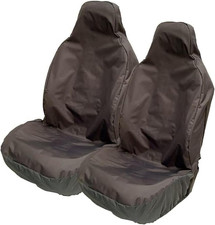 Heavy duty black - duty, waterproof