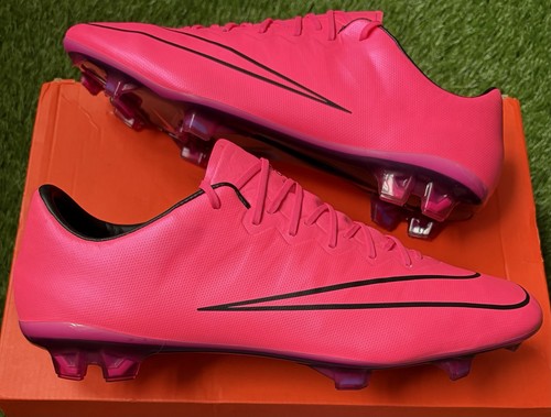 Nike mercurial vapor - mercurial,