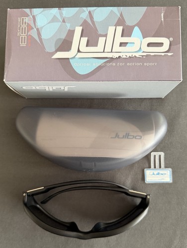 Julbo zulu sunglasses frame - zulu,