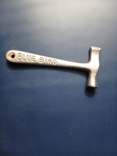 Original blue bird toffee - original,