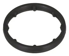Oil cooler seal 693 - .940, elring