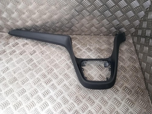 Ford transit connect gearstick - transit,