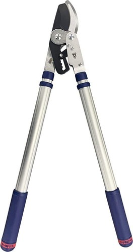 Spear jackson 8090rs - spear, &