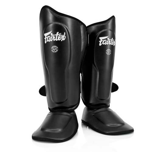 Fairtex ultra ergo - fairtex, sp9